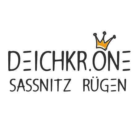 Deichkrone